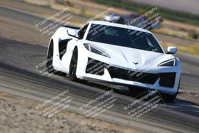 media/Sep-14-2025-Speed Ventures (Sun) [[b2951cd086]]/Green/Session 1 (Cotton Corners)/